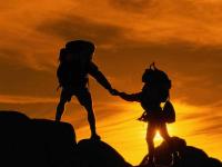 Туристическая компания Алекс-Тур